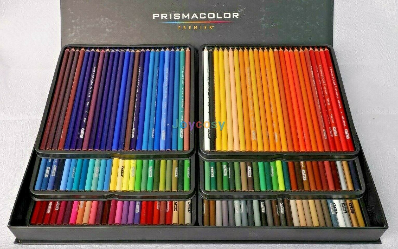 Prismacolor ̾ ÷ , 150  ,  ÷..